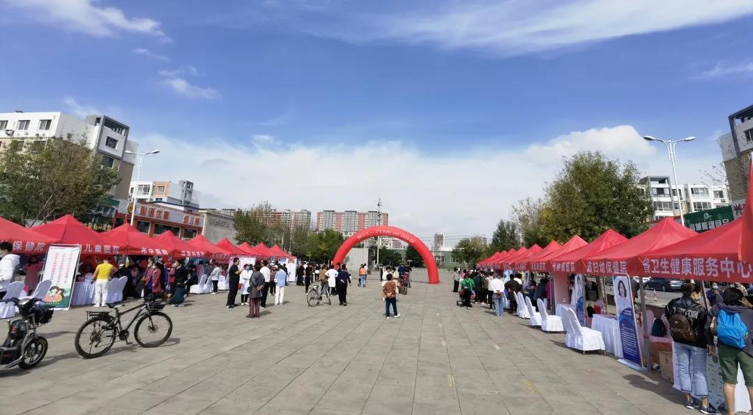 微信图片_20210930161505.jpg