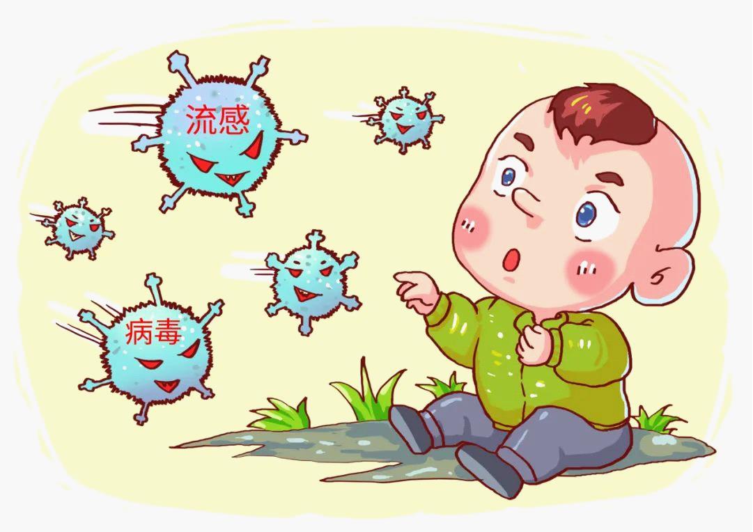 图片9.jpg