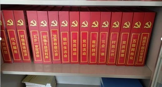 1712470146682377.jpg