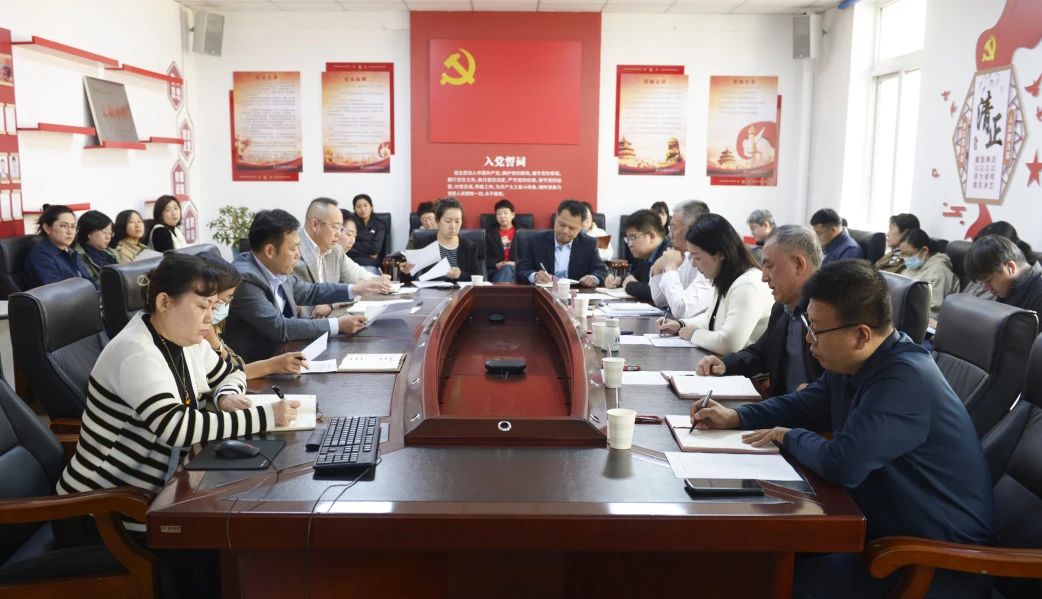微信图片_20241010093029.jpg