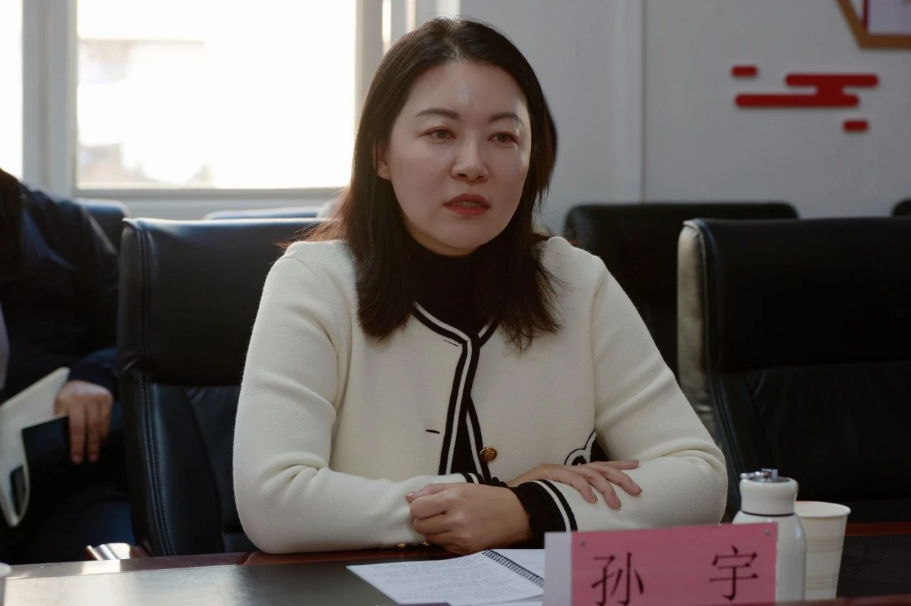 微信图片_20241010093035.jpg
