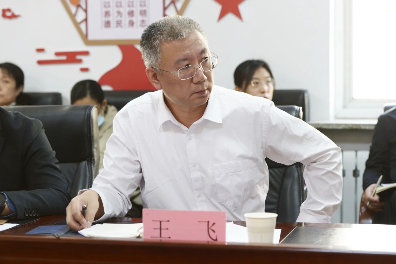 微信图片_20241010093051.jpg