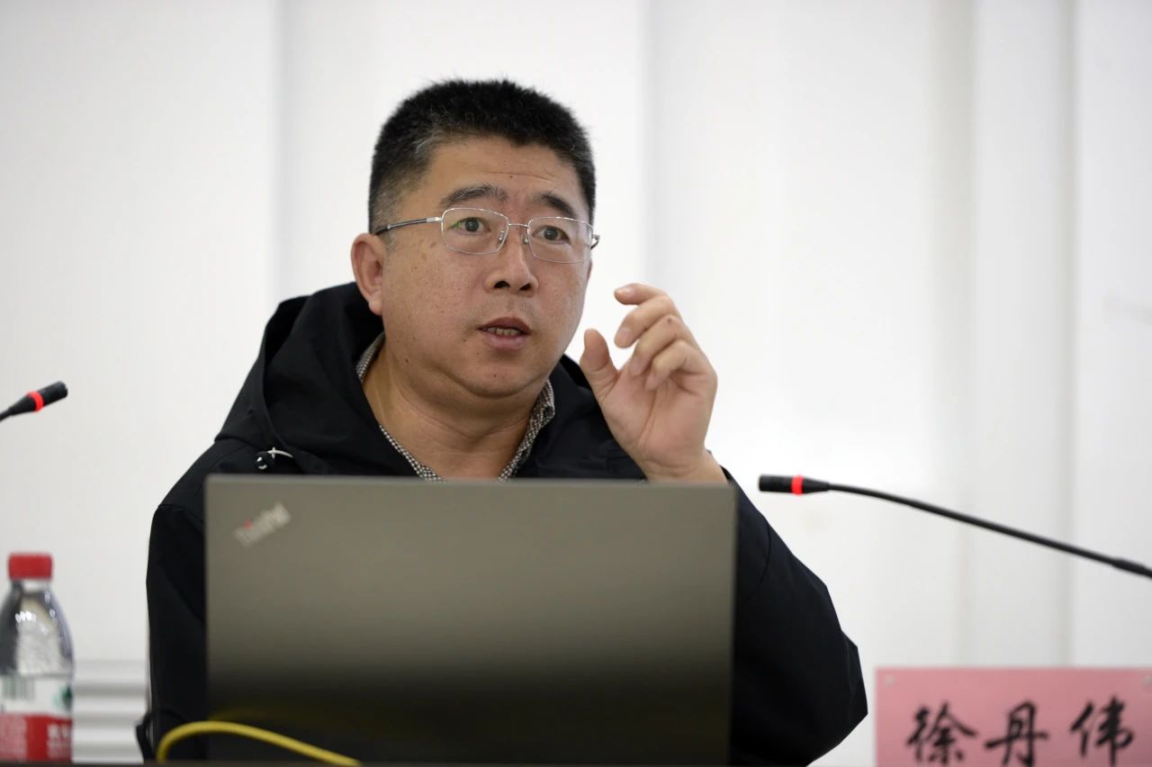 微信图片_20241028122701.jpg