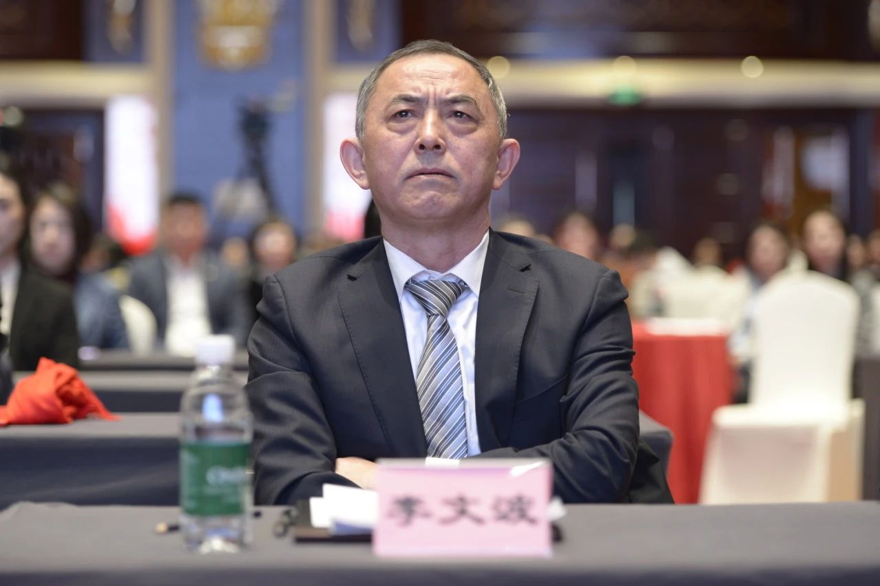 微信图片_20250126110700.jpg