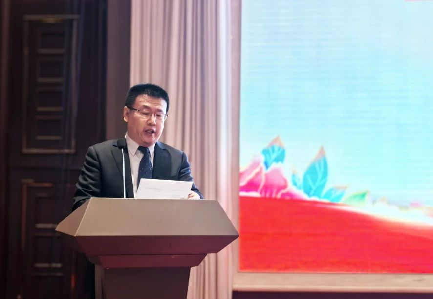 微信图片_20250126110706.jpg