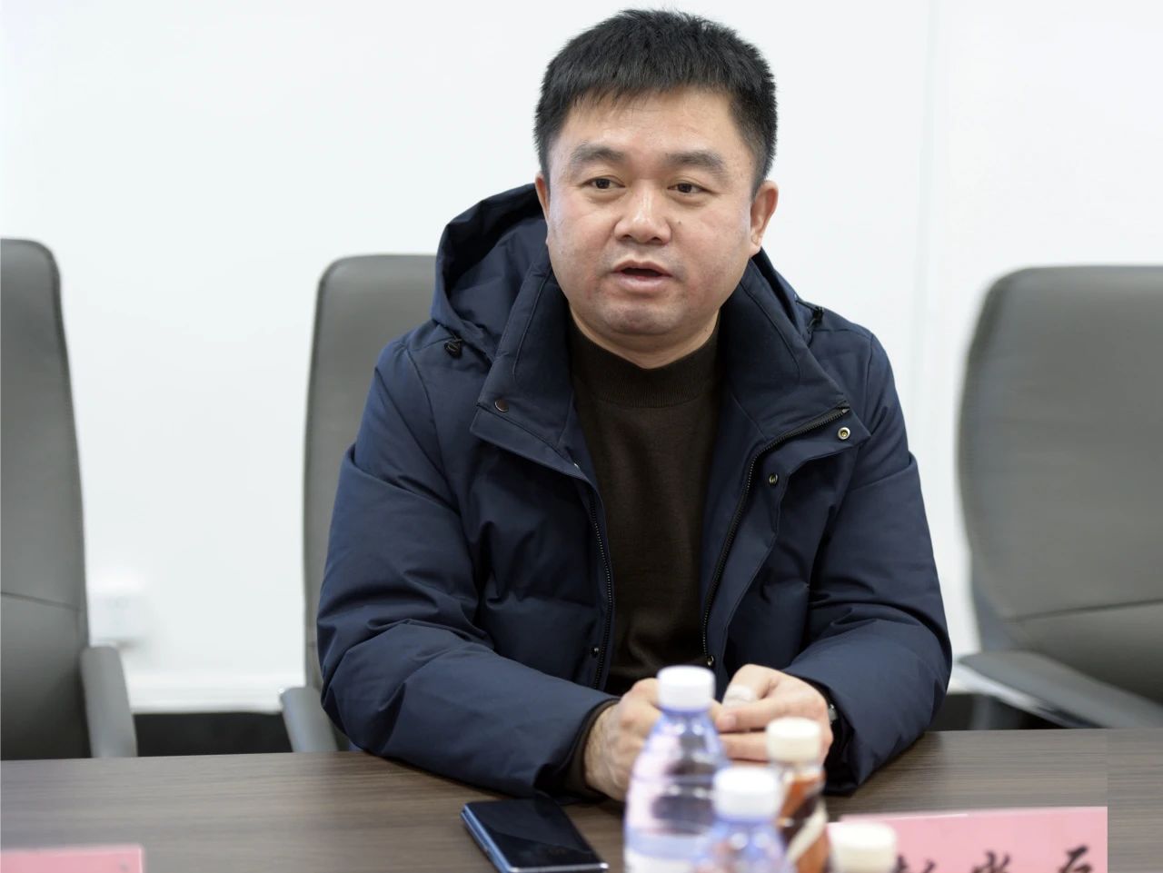 微信图片_20250126112357.jpg
