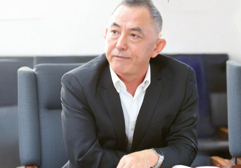 微信图片_20250126112403.png
