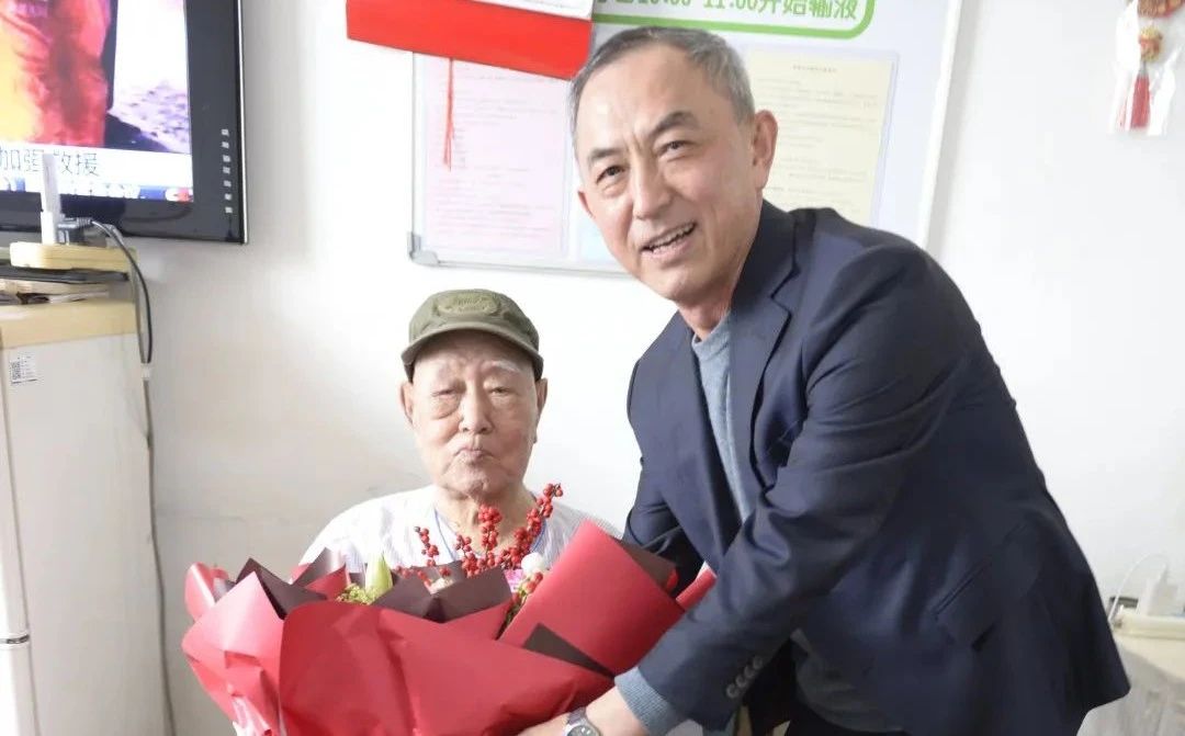 微信图片_20250127095538.jpg