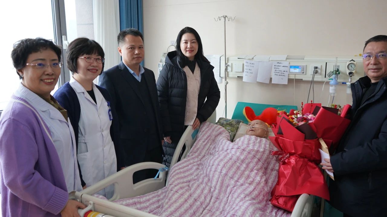 微信图片_20250127095541.jpg