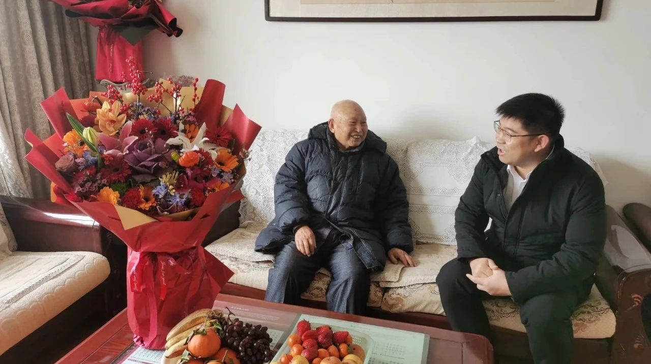 微信图片_20250127095546.jpg