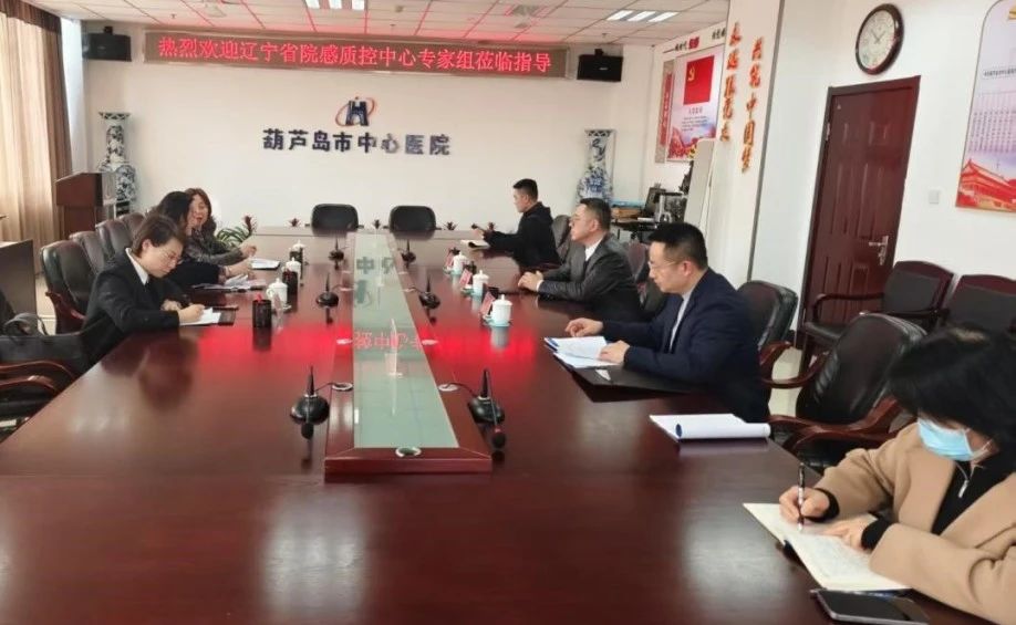 微信图片_20250425152339.jpg