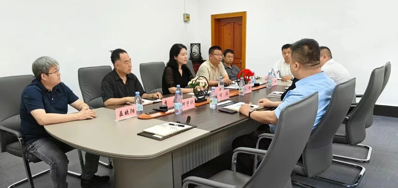 微信图片_20250613093038.jpg