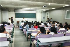C:UsersADMINI~1AppDataLocalTempWeChat Files­051728369289899.jpg