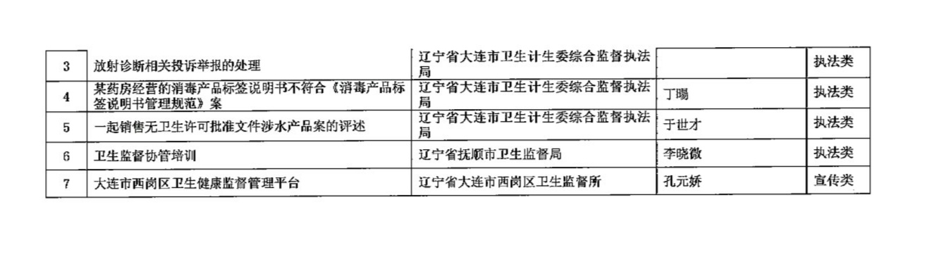 微信图片_20191209162633.jpg