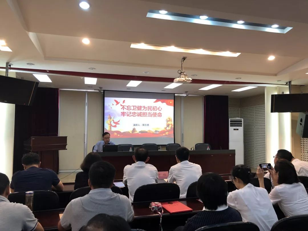 微信图片_20190806161338.jpg