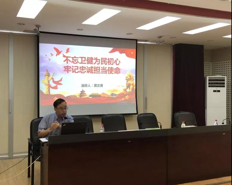微信图片_20190806161650.jpg
